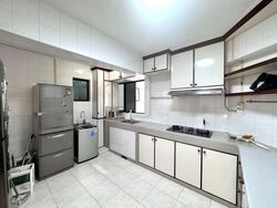 Blk 289 Bishan Heights (Bishan), HDB 5 Rooms #604263521